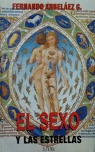 EL SEXO Y LAS ESTRELLAS