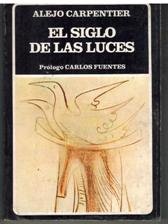 EL SIGLO DE LAS LUCES