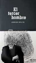 EL TERCER HOMBRE