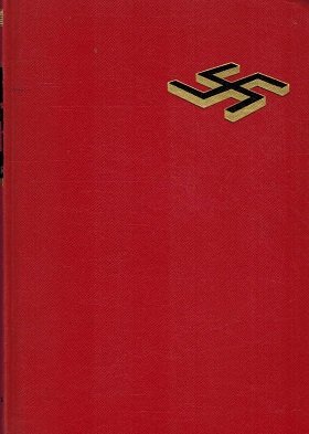 EL TERCER REICH