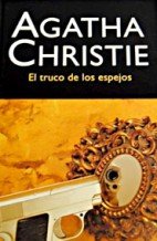 EL TRUCO DE LOS ESPEJOS