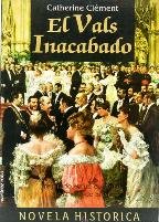 EL VALS INACABADO