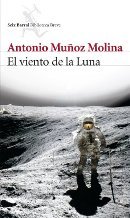 EL VIENTO DE LA LUNA