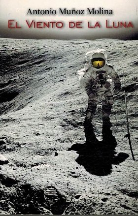 EL VIENTO DE LA LUNA
