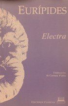 ELECTRA