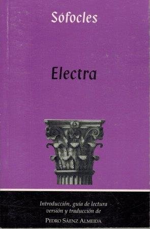 ELECTRA