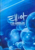 ELLIOT Y EL LIMBO DE LOS PERDIDOS
