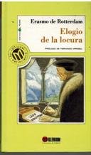 ELOGIO DE LA LOCURA