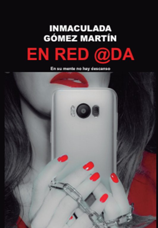 EN-RED-@DA