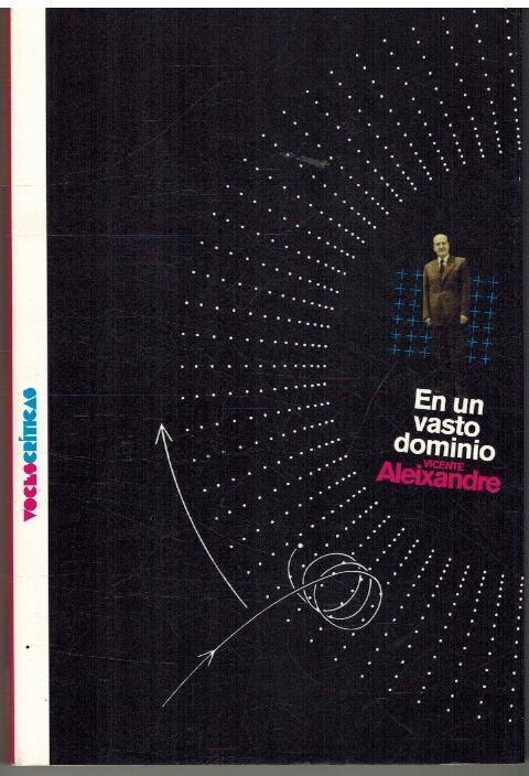 EN UN VASTO DOMINIO