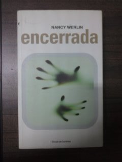 ENCERRADA