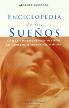 ENCICLOPEDIA DE LOS SUEÑOS