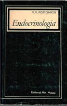 ENDOCRINOLOGIA