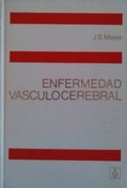 ENFERMEDAD VASCULOCEREBRAL