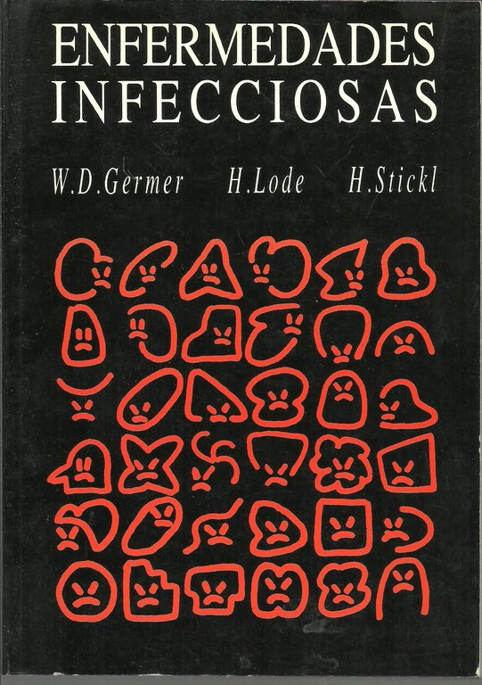 ENFERMEDADES INFECCIOSAS