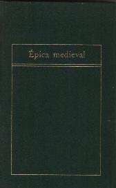 EPICA MEDIEVAL