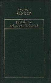 EPITALAMIO DEL PRIETO TRINIDAD