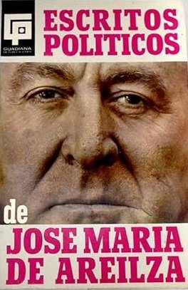 ESCRITOS POLITICOS