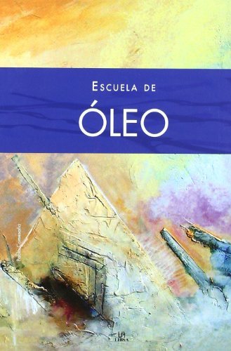 ESCUELA DE ÓLEO
