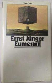 EUMESWIL