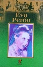 EVA PERON