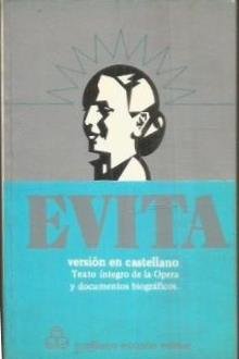 EVITA