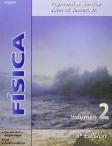 FÍSICA VOLUMEN 1