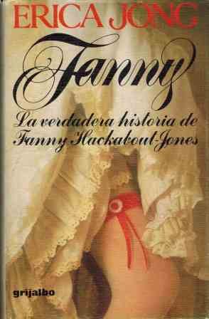 FANNY