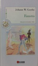 FAUSTO