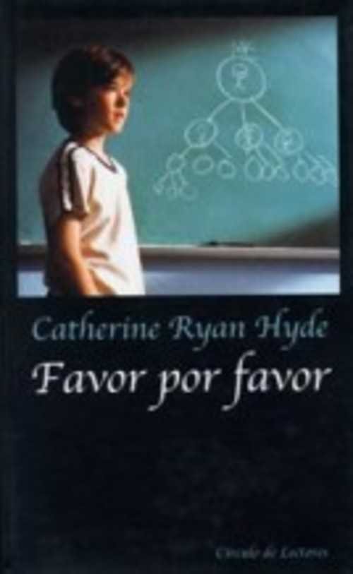 FAVOR POR FAVOR