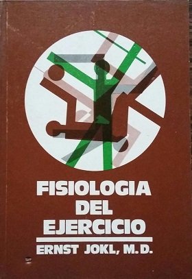 FISIOLOGIA DEL EJERCICIO
