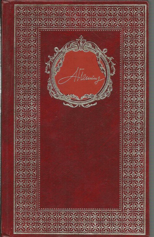 FLEMING