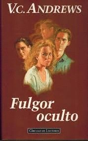 FULGOR OCULTO