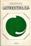 GASTROENTEROLOGIA