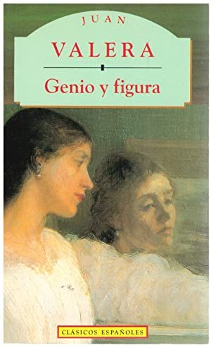GENIO Y FIGURA