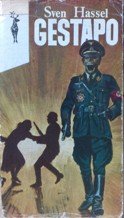 GESTAPO