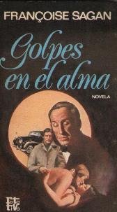 GOLPES EN EL ALMA