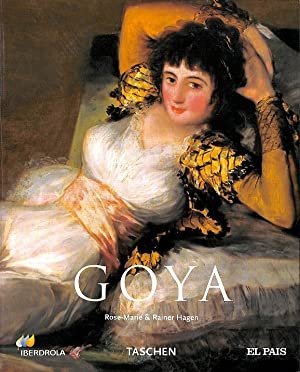 GOYA