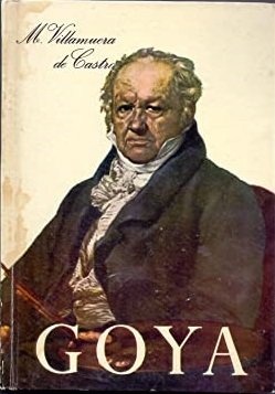 GOYA