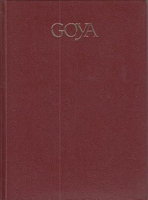 GOYA