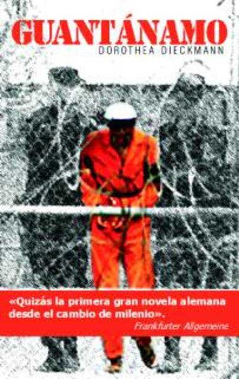 GUANTANAMO