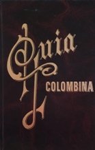 GUIA COLOMBINA