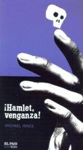 ¡HAMLET VENGANZA!