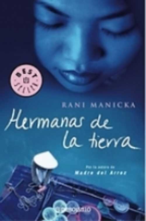 HERMANAS DE LA TIERRA