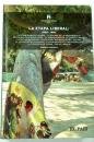 HISTORIA DE ESPAÑA 17. LA ETAPA LIBERAL 1808- 1898