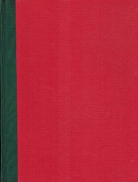 HISTORIA DE ESPAÑA Y DE LOS PUEBLOS HISPANO AMERICANOS HASTA …