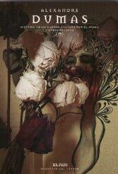 HISTORIA DE UN MUERTO CONTADA POR EL MISMO Y OTROS …