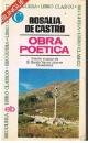 HISTORIA UNIVERSAL. CULTURAL Y POLITICA. TOMO I