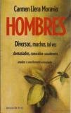 HOMBRES