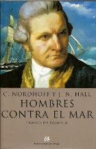 HOMBRES CONTRA EL MAR (TRILOGIA DEL BOUNTY II)